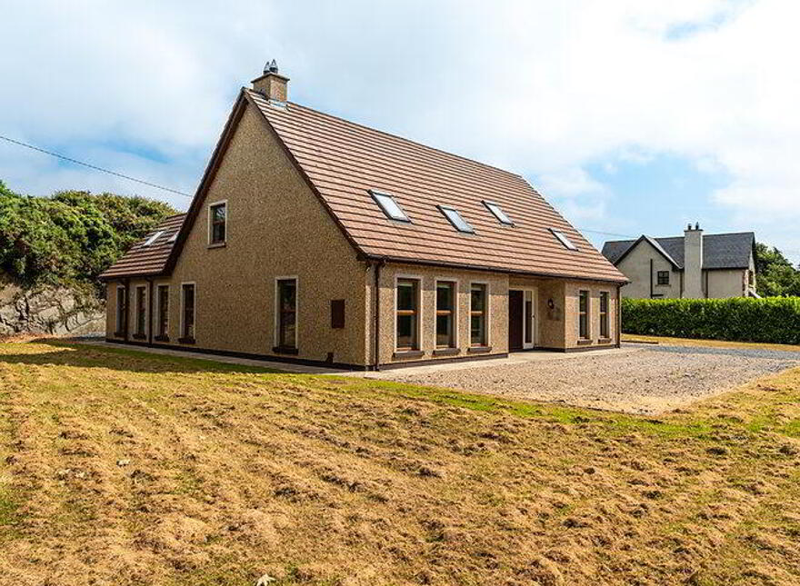 Suntown, Dunleer, A92E0X6