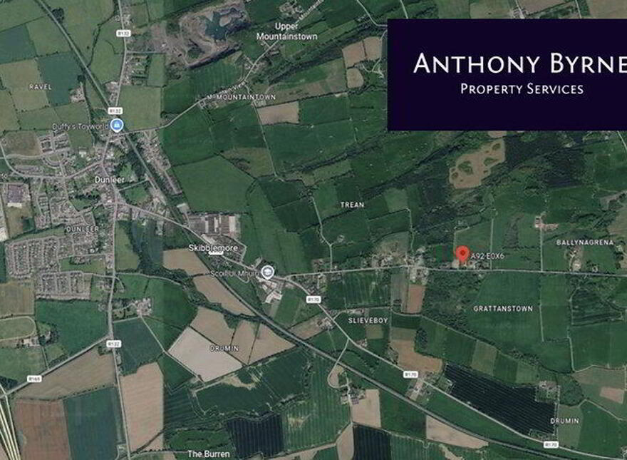 Suntown, Dunleer, A92E0X6