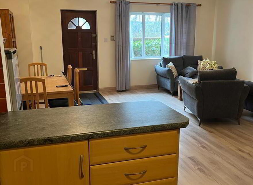 45 Gleann Na Tra, Sandy Road, Headford Road, H91Y580