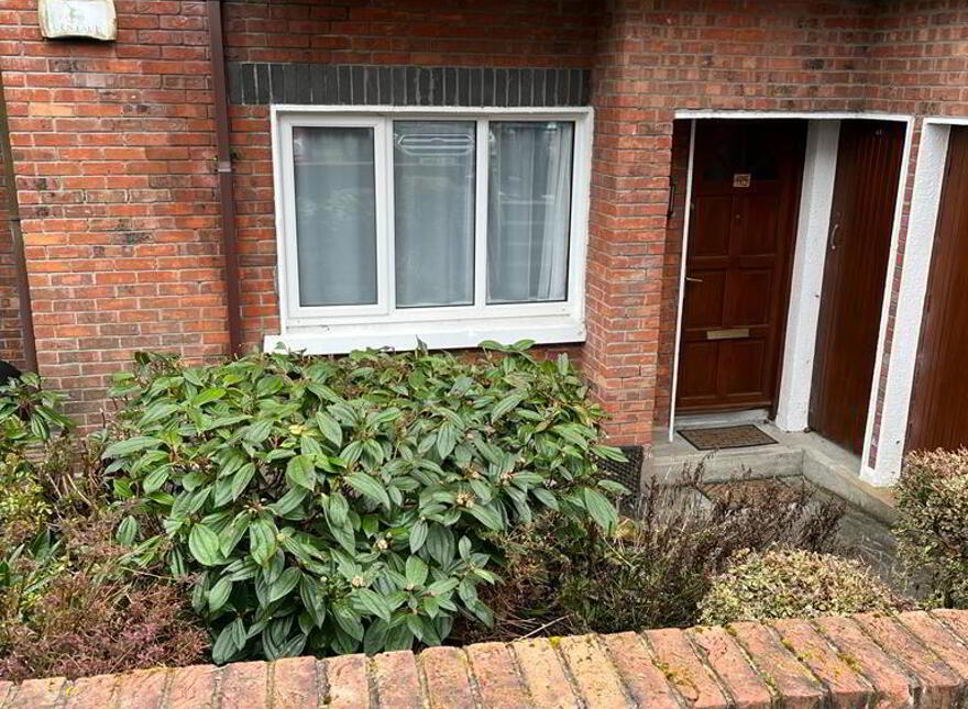 45 Gleann Na Tra, Sandy Road, Headford Road, H91Y580 photo