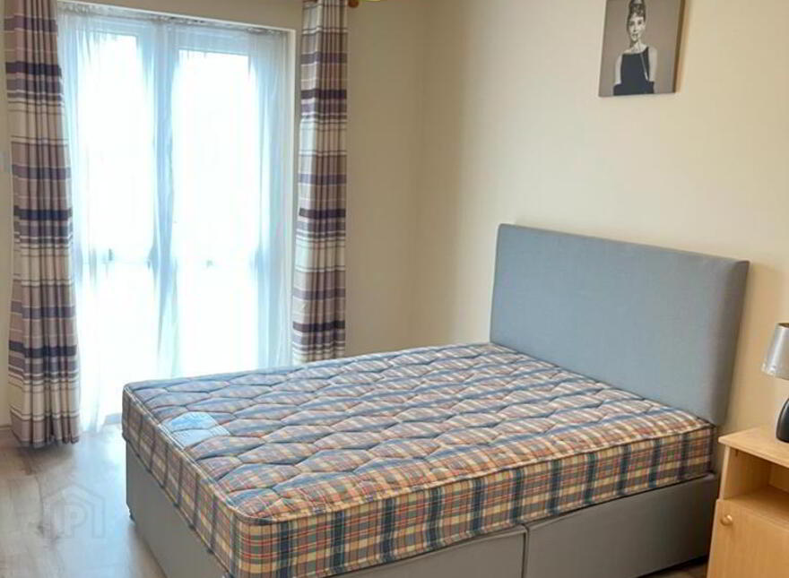 45 Gleann Na Tra, Sandy Road, Headford Road, H91Y580