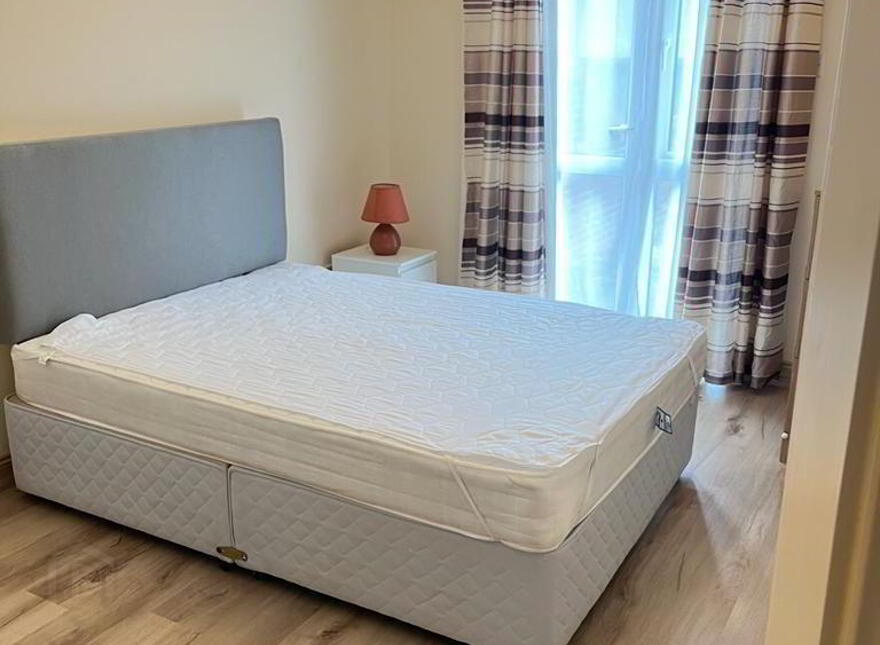 45 Gleann Na Tra, Sandy Road, Headford Road, H91Y580