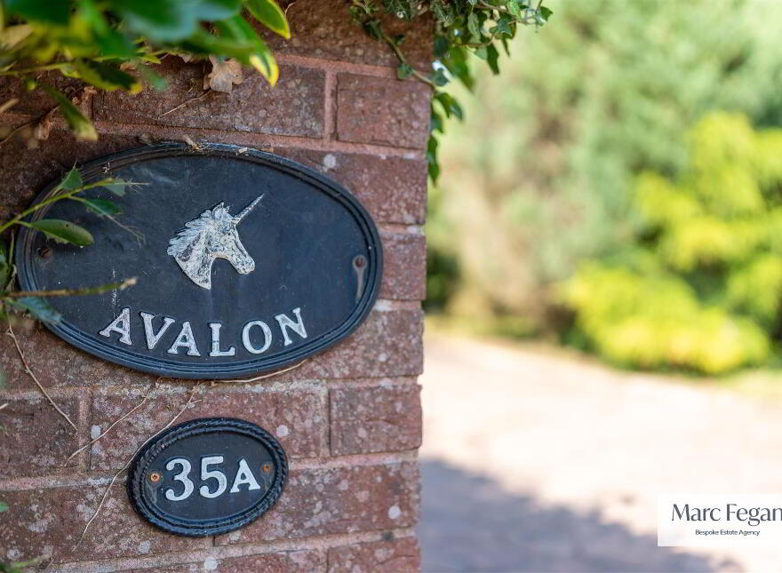 35a Kilvergan Road, Lurgan, Craigavon, BT66 6LF