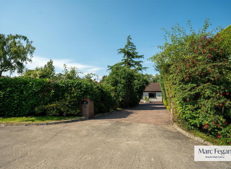 35a Kilvergan Road, Lurgan, Craigavon, BT66 6LF