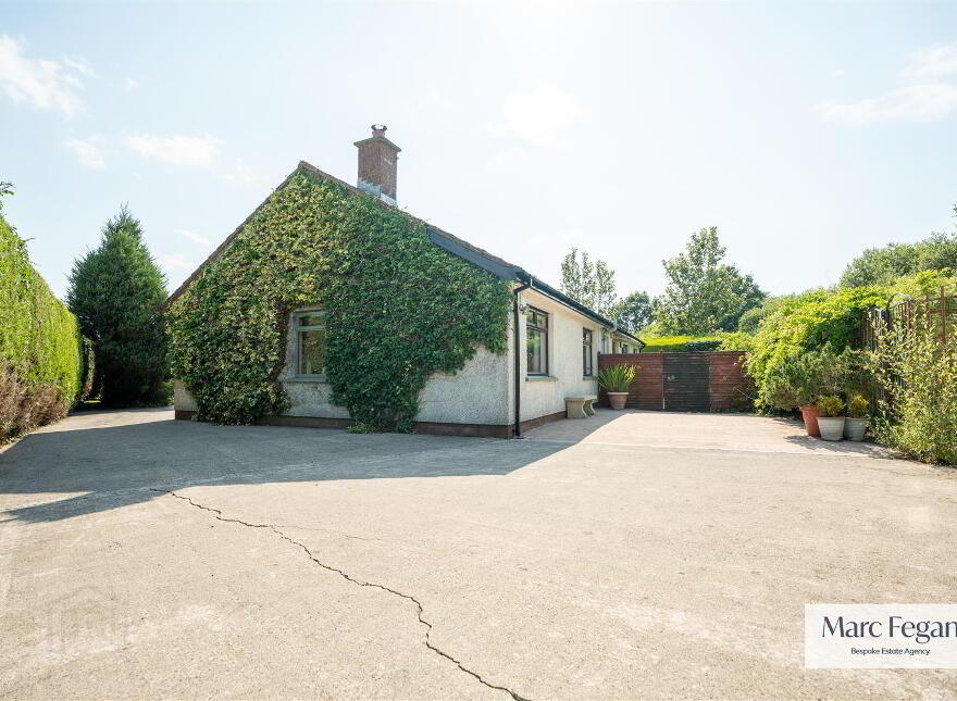 35a Kilvergan Road, Lurgan, Craigavon, BT66 6LF
