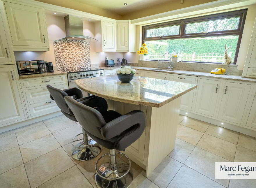 35a Kilvergan Road, Lurgan, Craigavon, BT66 6LF