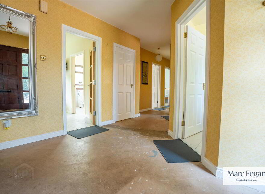 35a Kilvergan Road, Lurgan, Craigavon, BT66 6LF