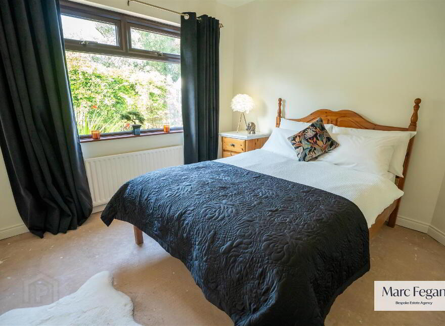 35a Kilvergan Road, Lurgan, Craigavon, BT66 6LF