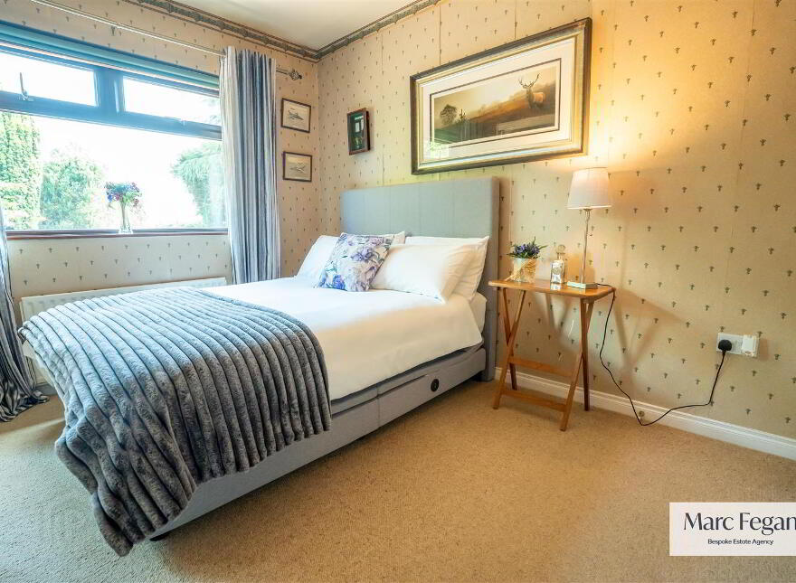 35a Kilvergan Road, Lurgan, Craigavon, BT66 6LF