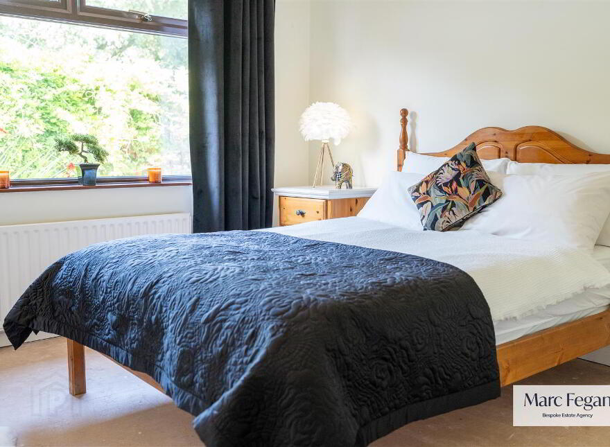 35a Kilvergan Road, Lurgan, Craigavon, BT66 6LF