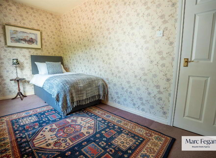 35a Kilvergan Road, Lurgan, Craigavon, BT66 6LF