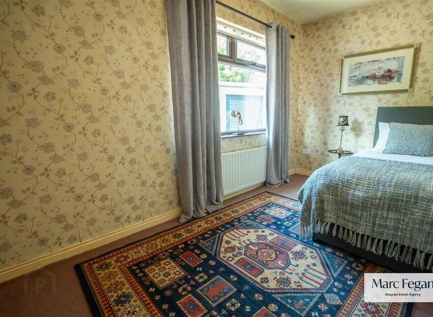 35a Kilvergan Road, Lurgan, Craigavon, BT66 6LF