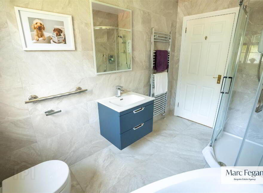 35a Kilvergan Road, Lurgan, Craigavon, BT66 6LF