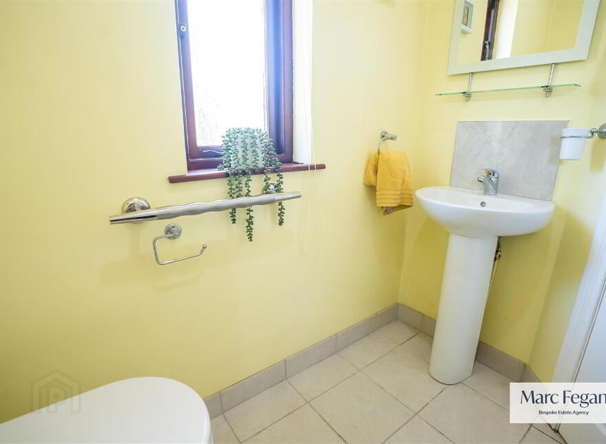 35a Kilvergan Road, Lurgan, Craigavon, BT66 6LF
