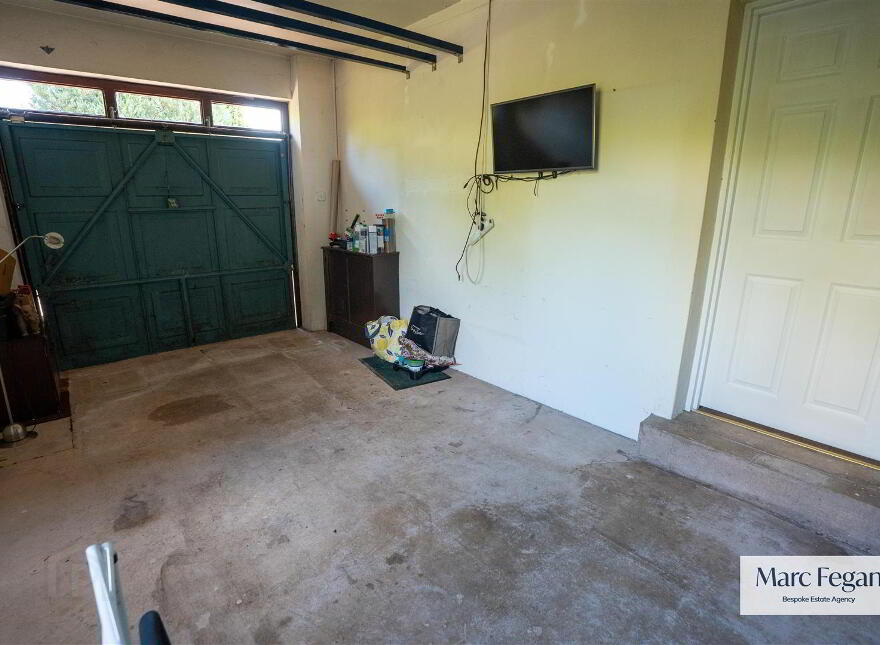 35a Kilvergan Road, Lurgan, Craigavon, BT66 6LF