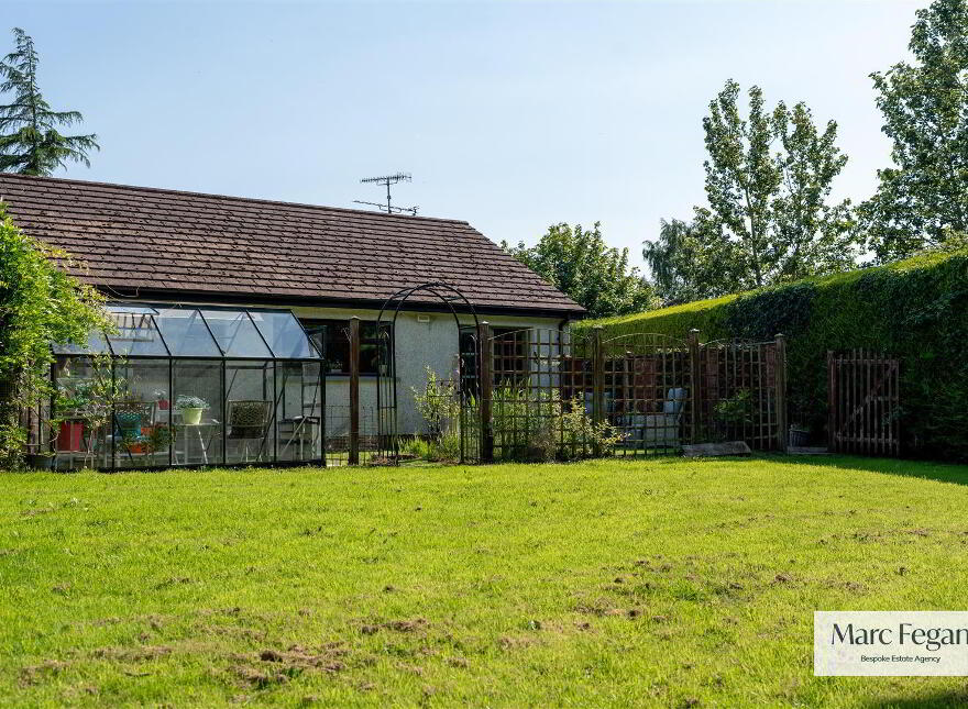 35a Kilvergan Road, Lurgan, Craigavon, BT66 6LF