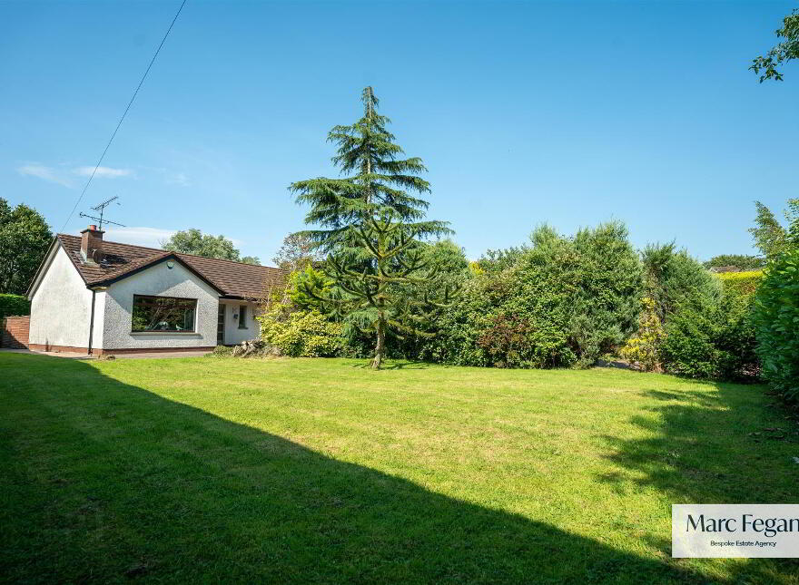 35a Kilvergan Road, Lurgan, Craigavon, BT66 6LF