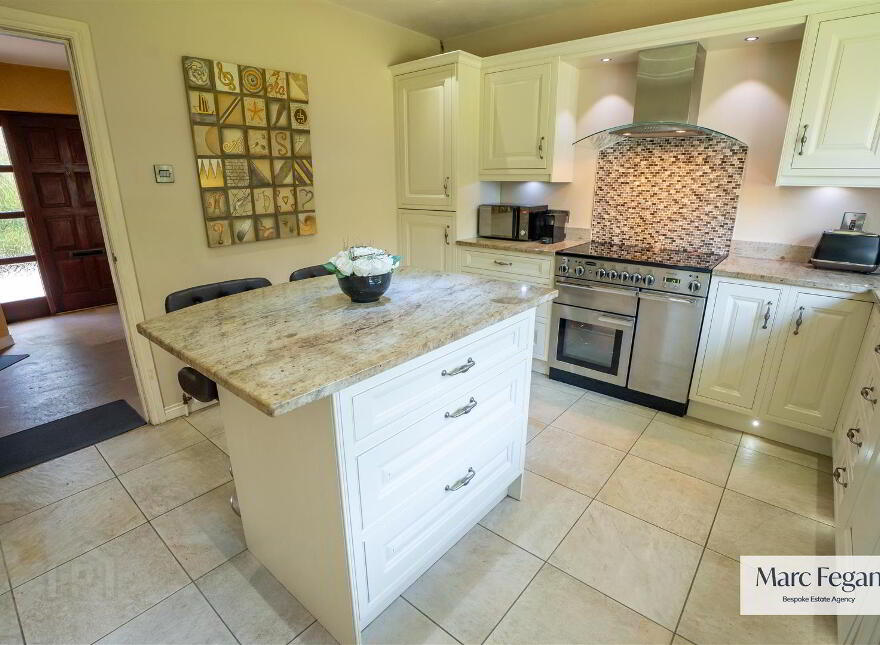 35a Kilvergan Road, Lurgan, Craigavon, BT66 6LF