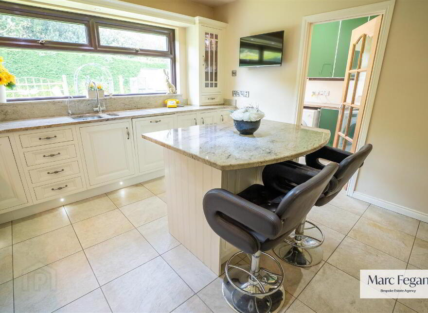 35a Kilvergan Road, Lurgan, Craigavon, BT66 6LF