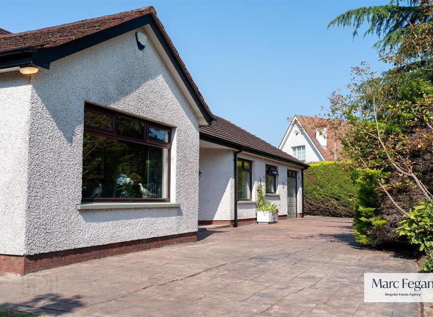 35a Kilvergan Road, Lurgan, Craigavon, BT66 6LF