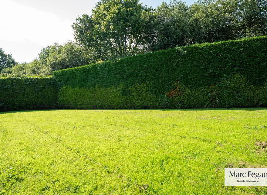 35a Kilvergan Road, Lurgan, Craigavon, BT66 6LF