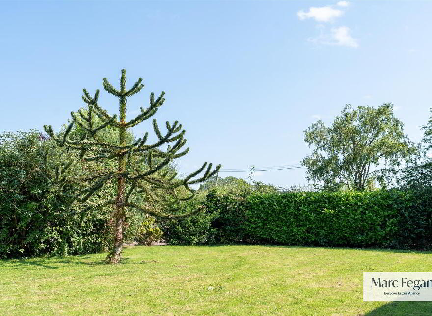 35a Kilvergan Road, Lurgan, Craigavon, BT66 6LF