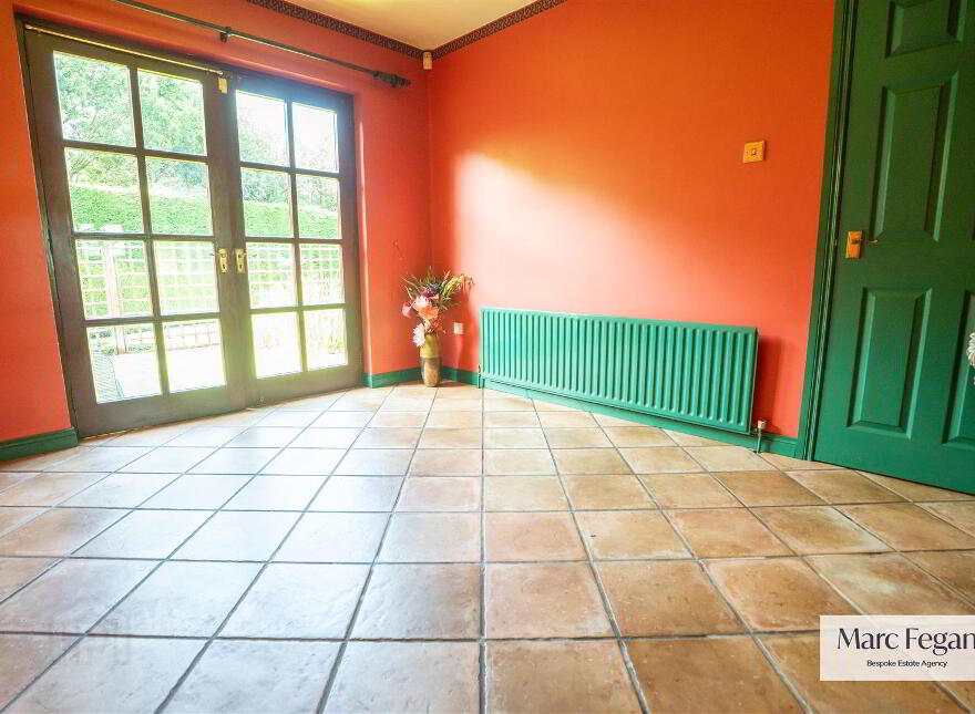 35a Kilvergan Road, Lurgan, Craigavon, BT66 6LF