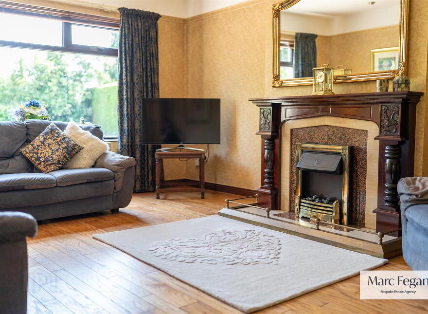 35a Kilvergan Road, Lurgan, Craigavon, BT66 6LF