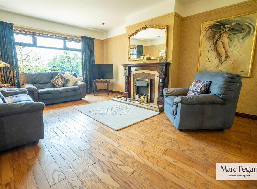 35a Kilvergan Road, Lurgan, Craigavon, BT66 6LF