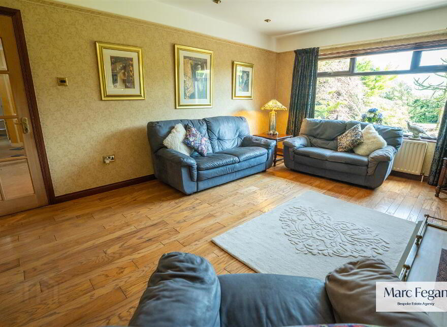 35a Kilvergan Road, Lurgan, Craigavon, BT66 6LF