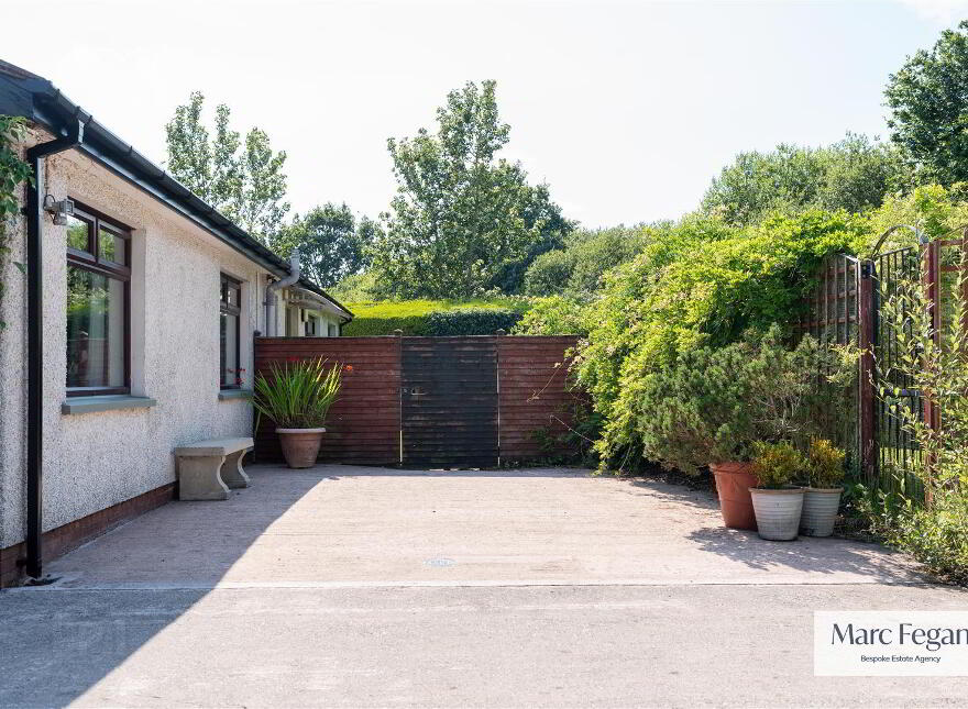 35a Kilvergan Road, Lurgan, Craigavon, BT66 6LF