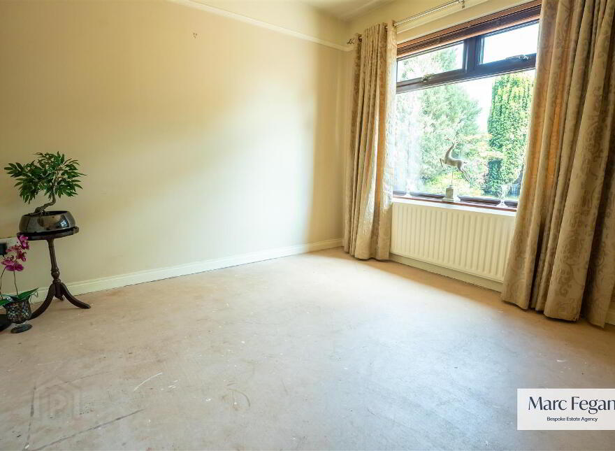35a Kilvergan Road, Lurgan, Craigavon, BT66 6LF