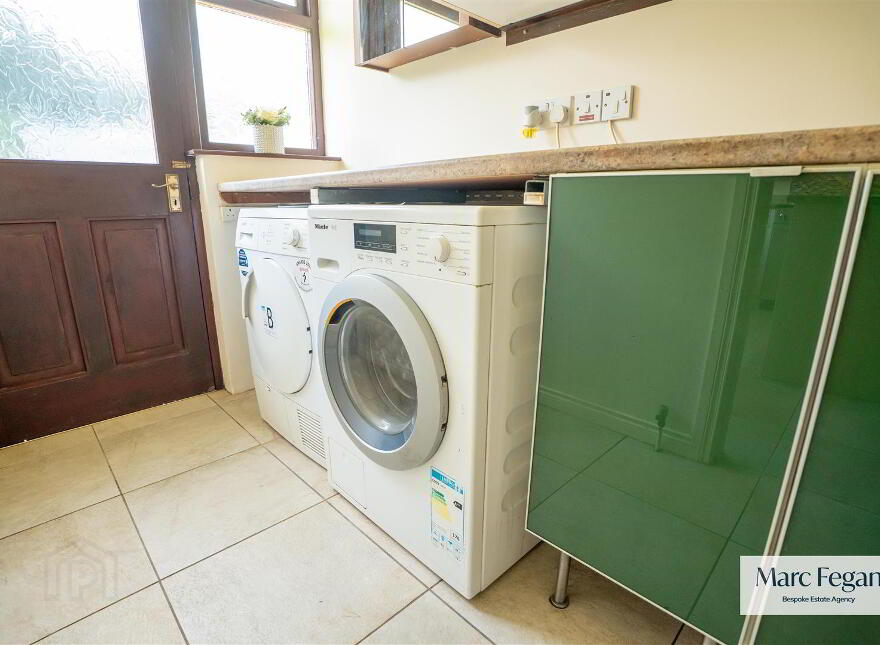35a Kilvergan Road, Lurgan, Craigavon, BT66 6LF