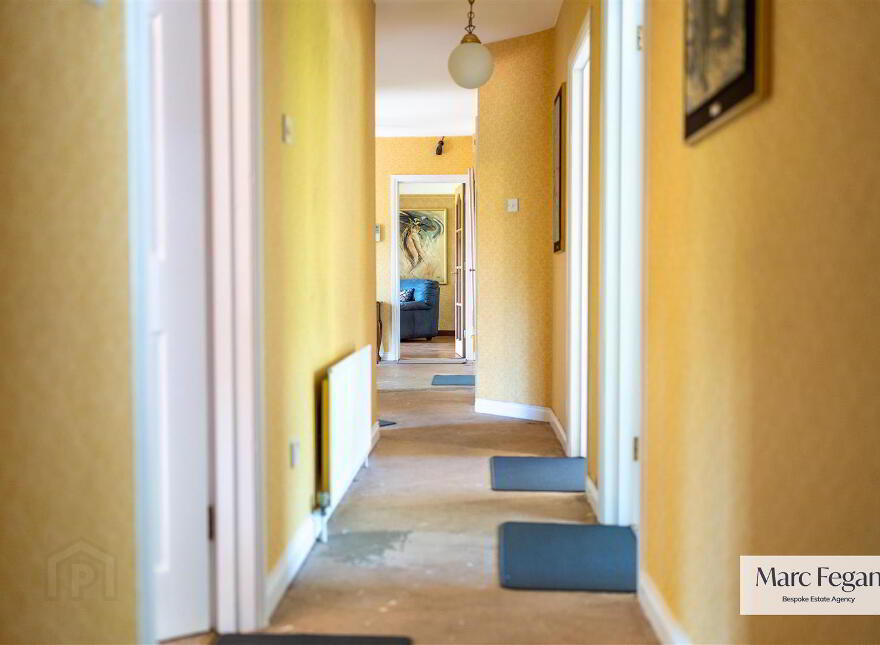 35a Kilvergan Road, Lurgan, Craigavon, BT66 6LF