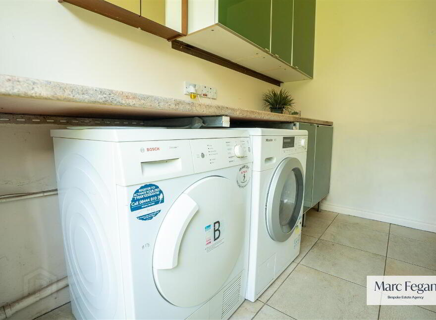 35a Kilvergan Road, Lurgan, Craigavon, BT66 6LF