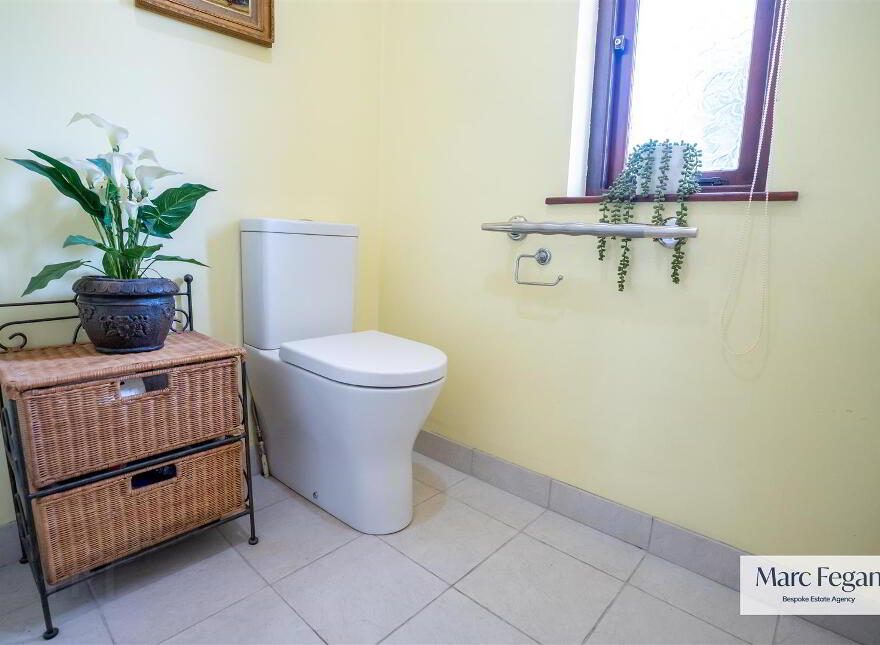35a Kilvergan Road, Lurgan, Craigavon, BT66 6LF