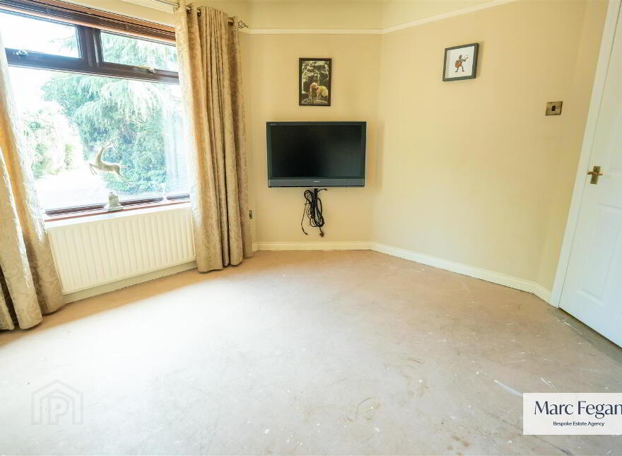 35a Kilvergan Road, Lurgan, Craigavon, BT66 6LF