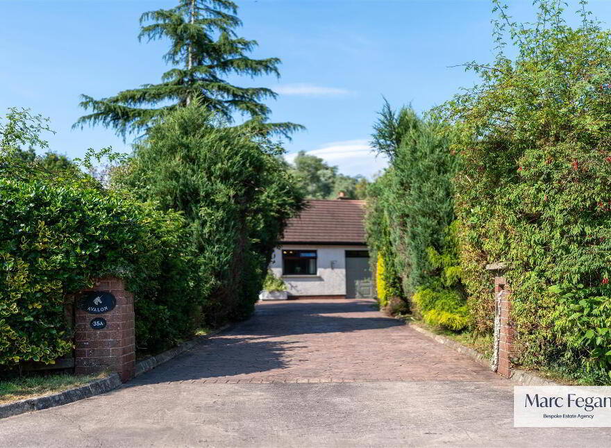 35a Kilvergan Road, Lurgan, Craigavon, BT66 6LF