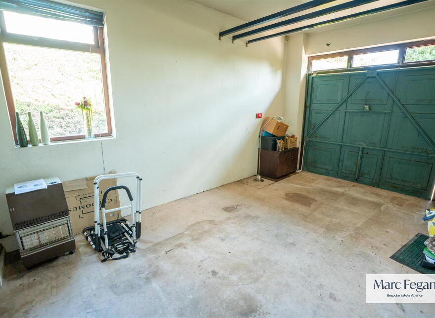 35a Kilvergan Road, Lurgan, Craigavon, BT66 6LF