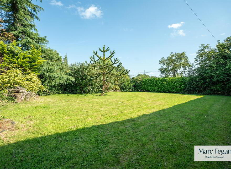 35a Kilvergan Road, Lurgan, Craigavon, BT66 6LF