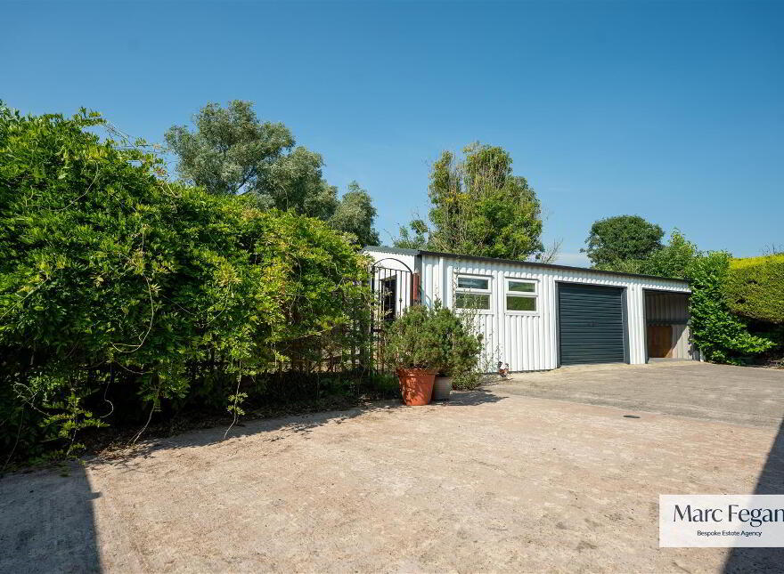 35a Kilvergan Road, Lurgan, Craigavon, BT66 6LF