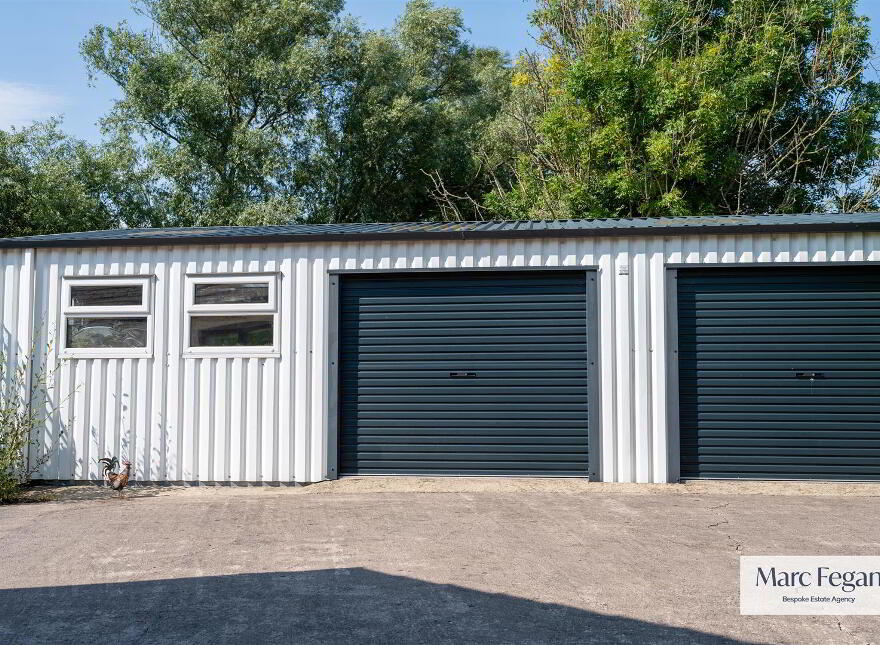 35a Kilvergan Road, Lurgan, Craigavon, BT66 6LF