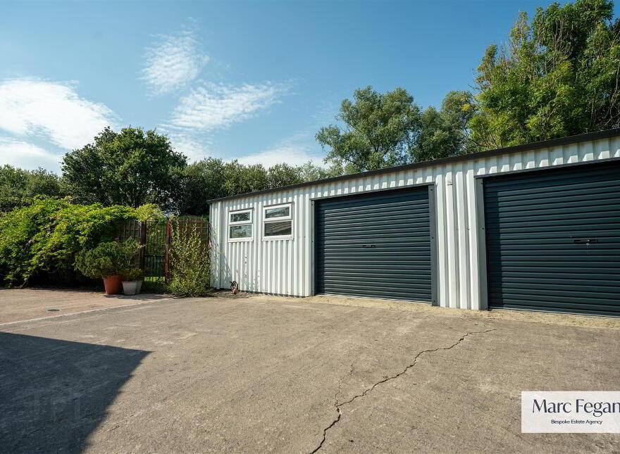 35a Kilvergan Road, Lurgan, Craigavon, BT66 6LF