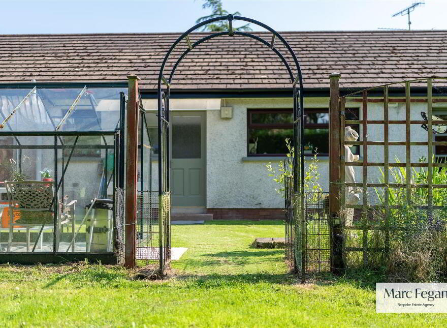 35a Kilvergan Road, Lurgan, Craigavon, BT66 6LF