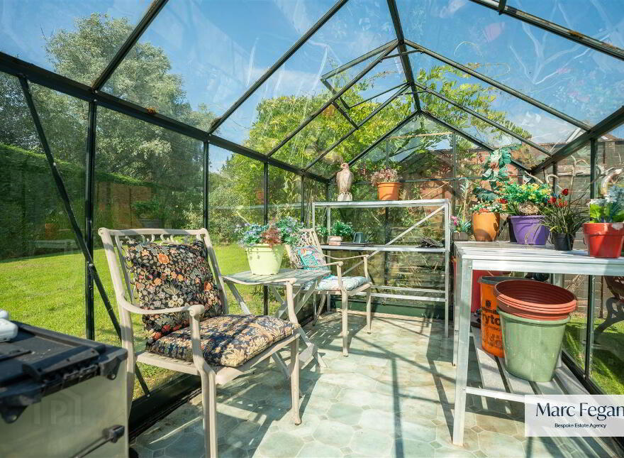 35a Kilvergan Road, Lurgan, Craigavon, BT66 6LF