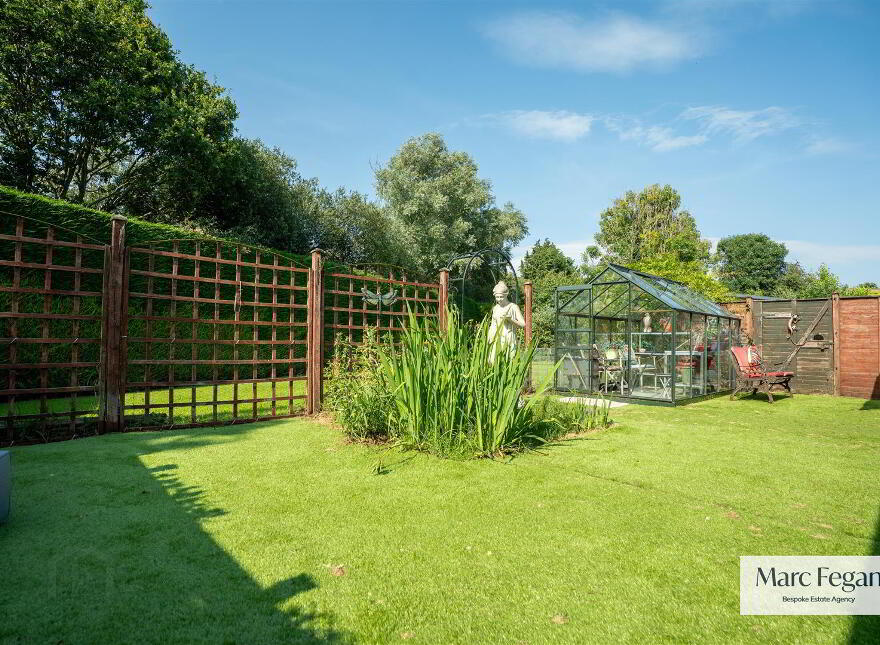 35a Kilvergan Road, Lurgan, Craigavon, BT66 6LF
