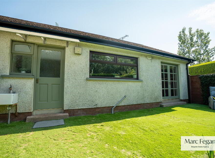 35a Kilvergan Road, Lurgan, Craigavon, BT66 6LF