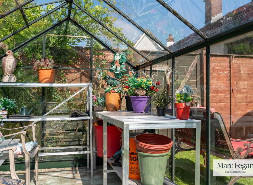 35a Kilvergan Road, Lurgan, Craigavon, BT66 6LF