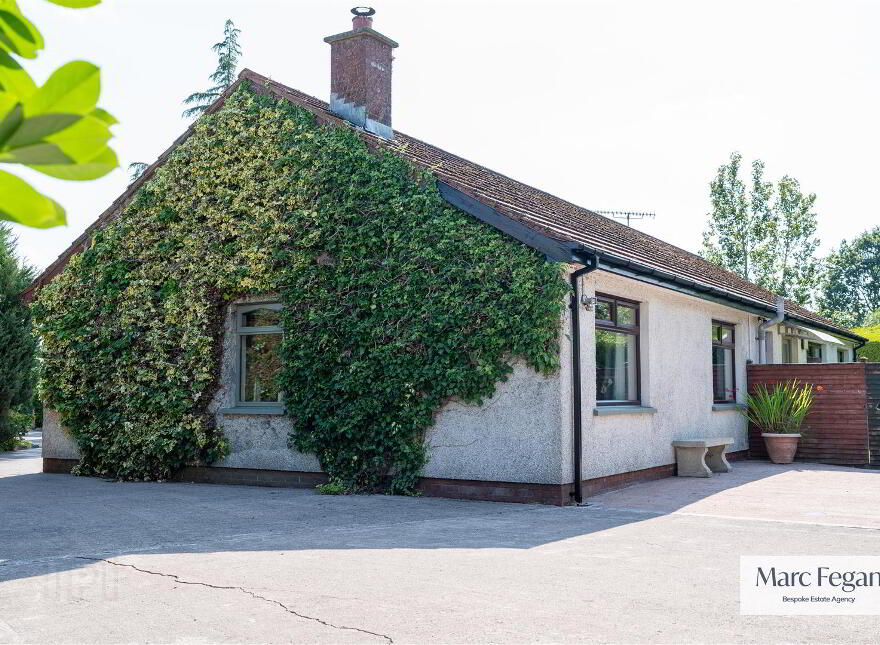 35a Kilvergan Road, Lurgan, Craigavon, BT66 6LF