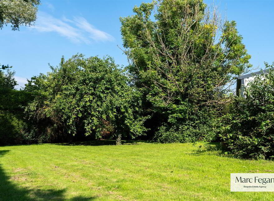 35a Kilvergan Road, Lurgan, Craigavon, BT66 6LF